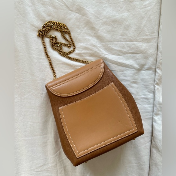 Polene Number One Mini. AMAZING condition. - Picture 4 of 4